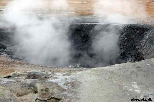 * Image 111
