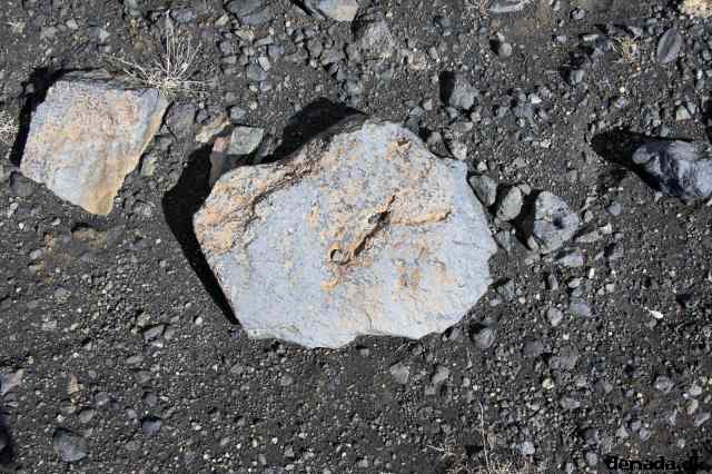 * Image 128