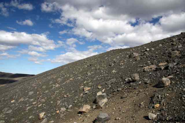 * Image 141