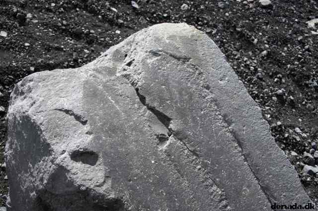* Image 145