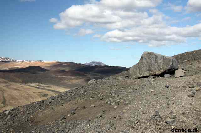 * Image 163