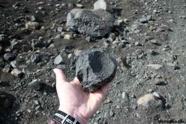 * Image 165