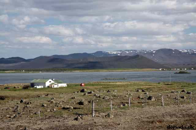 * Image 169