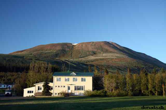 * Image 174