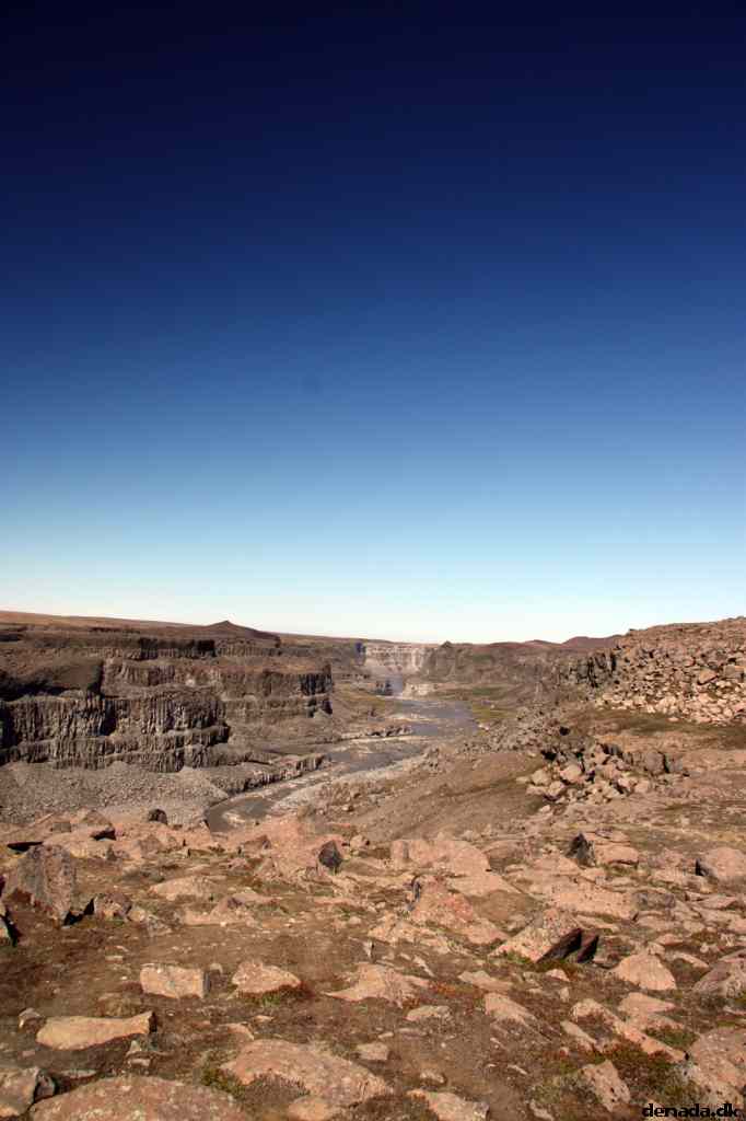 * Image 62