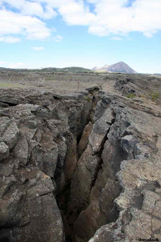 * Image 66