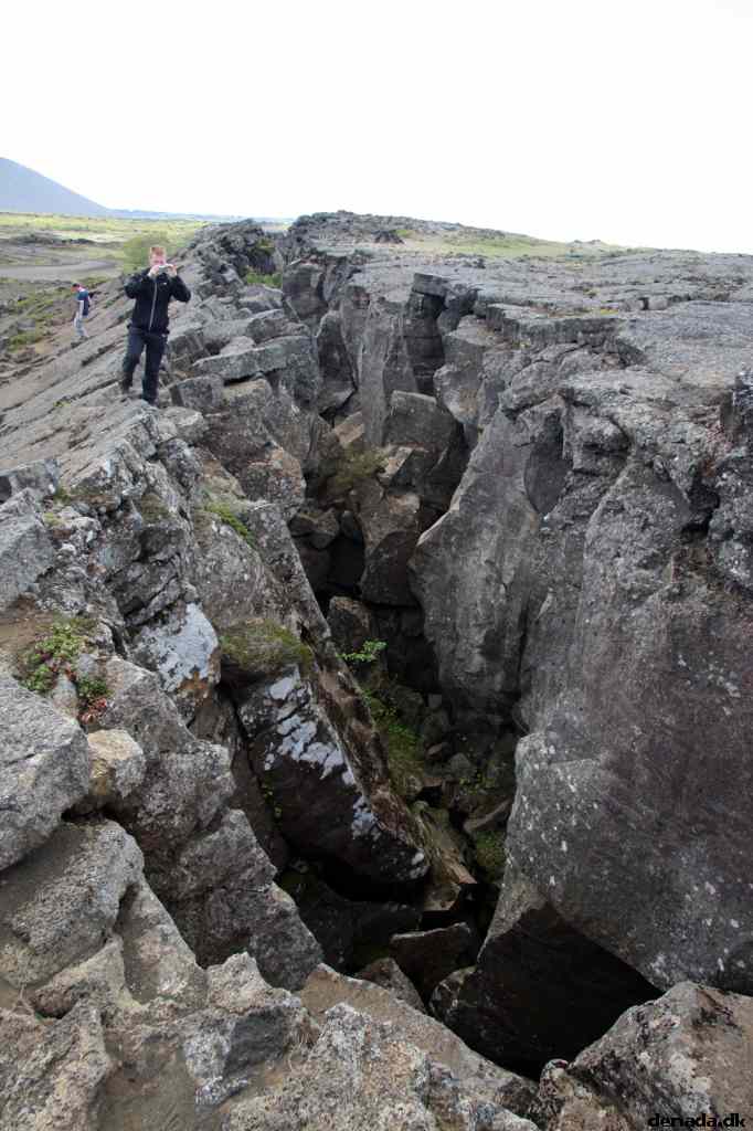 * Image 67