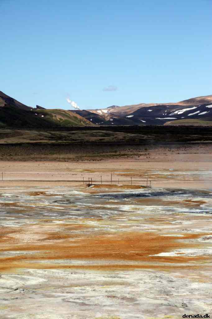 * Image 114