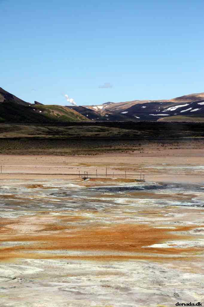 * Image 116