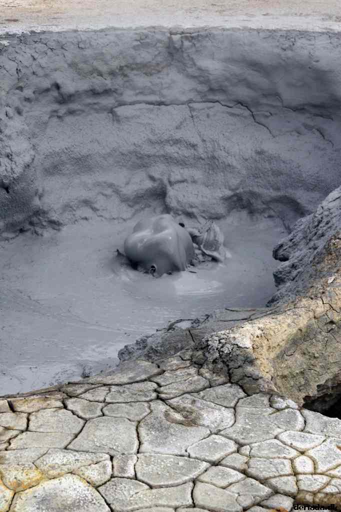 * Image 125