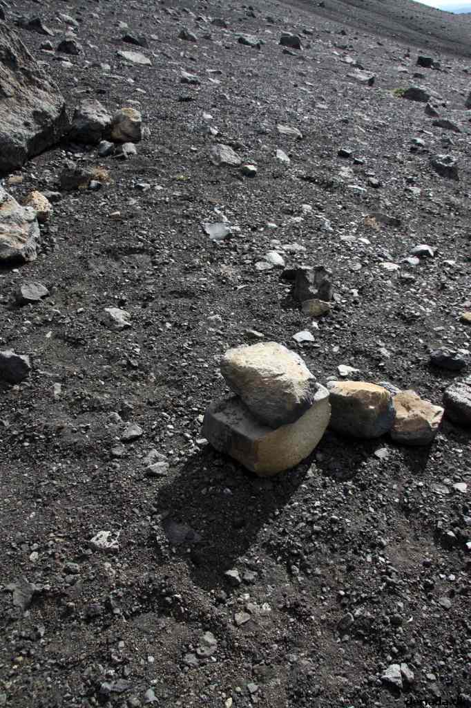 * Image 129