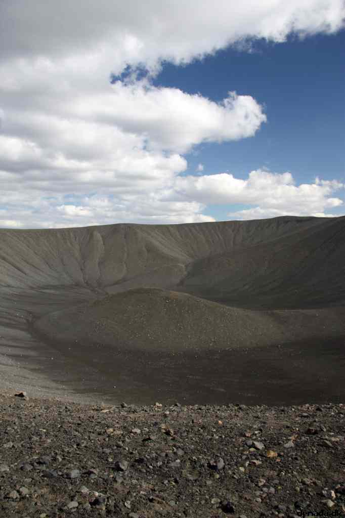 * Image 158