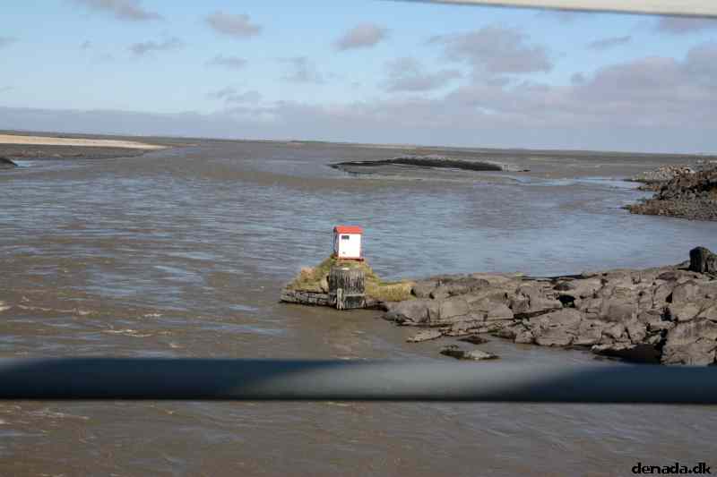 * Image 10