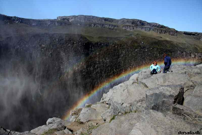 * Image 39