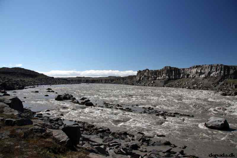 * Image 47