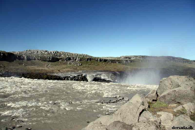 * Image 49