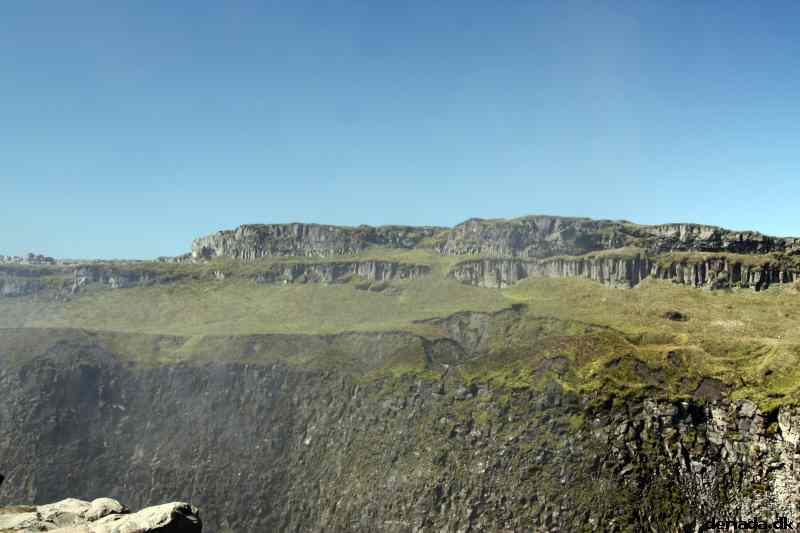 * Image 55