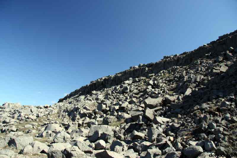 * Image 56