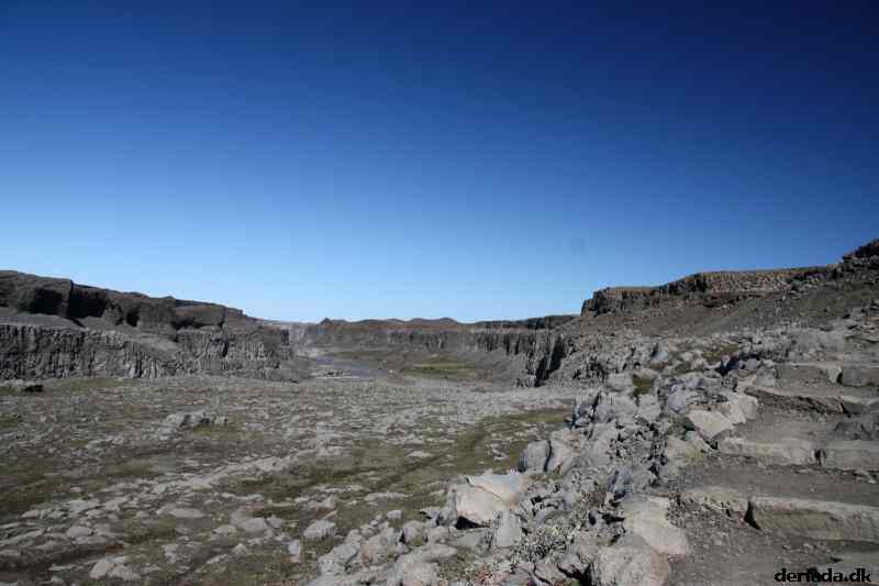 * Image 58
