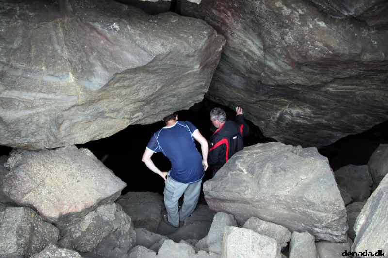* Image 68