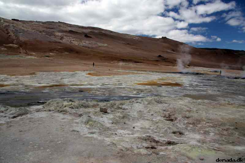 * Image 90