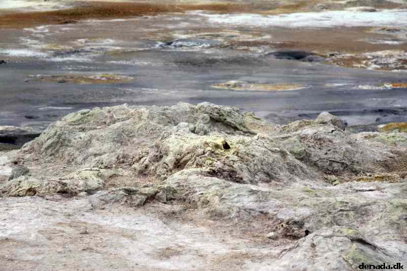 * Image 91
