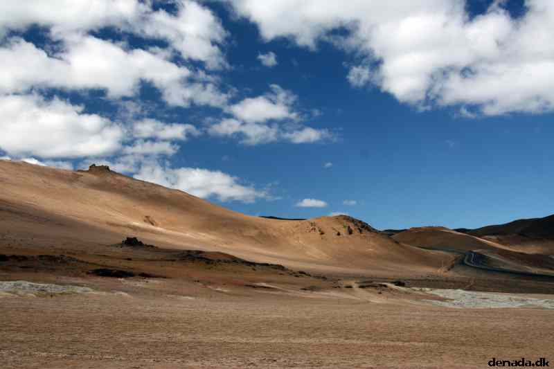 * Image 103