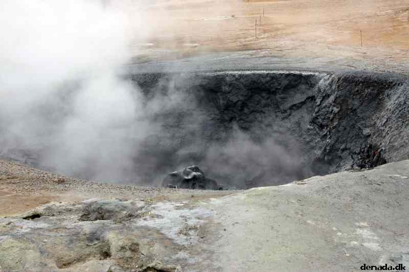 * Image 108
