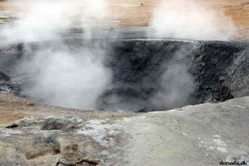 * Image 110