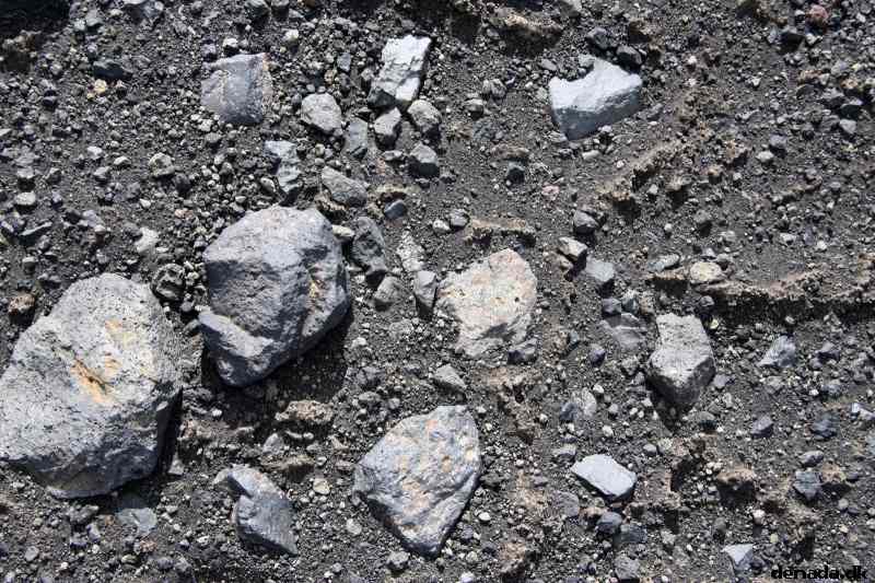 * Image 132