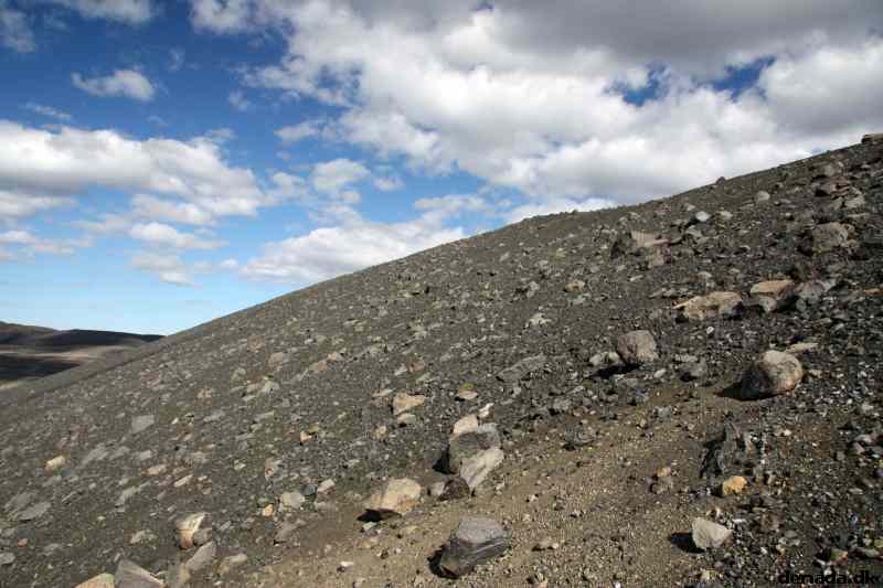 * Image 143