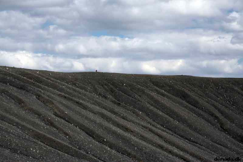 * Image 147