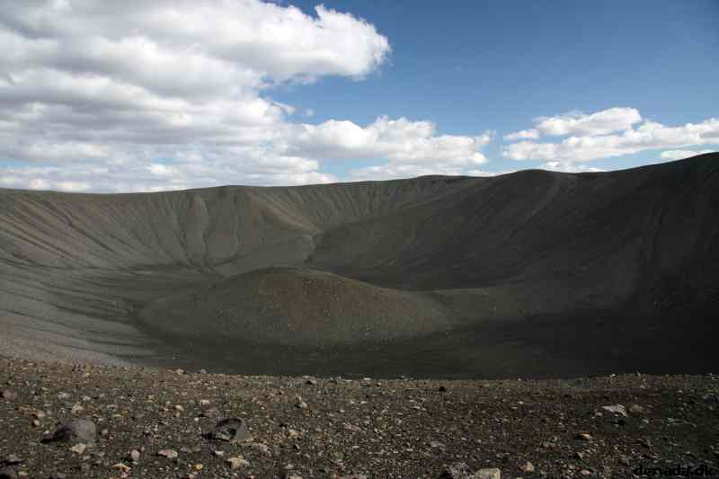 * Image 151