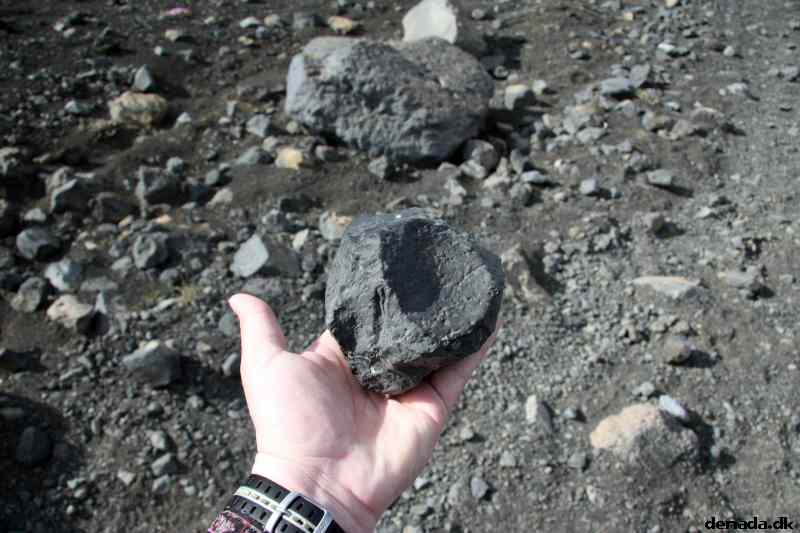 * Image 165