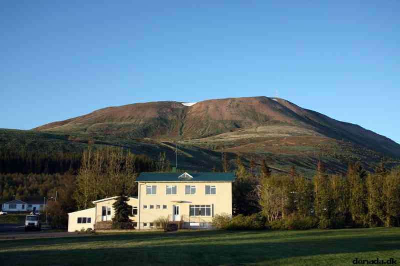 * Image 175