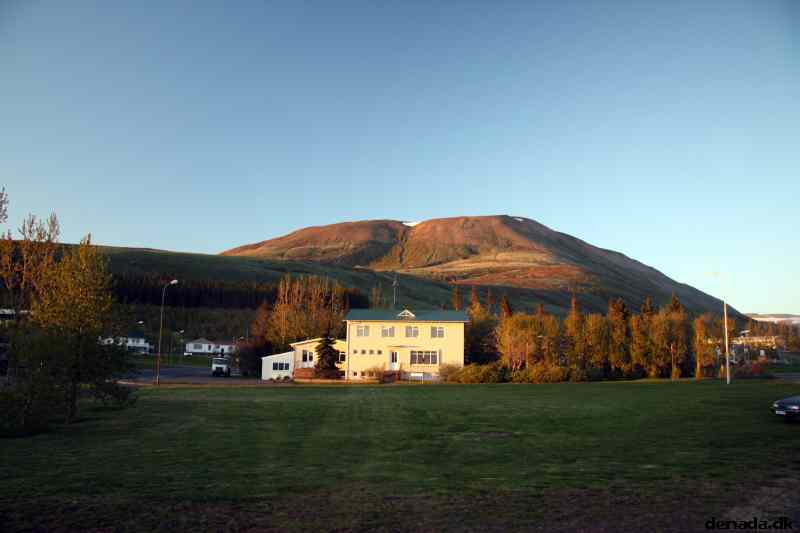 * Image 176