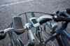 201006250007m.jpg - 2010:06:25 17:11:09