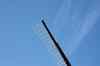 201006250018m.jpg - 2010:06:25 17:52:02