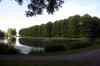 201006250025m.jpg - 2010:06:25 18:01:53