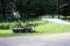 201006250034m.jpg - 2010:06:25 18:06:40