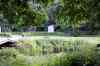 201006250040m.jpg - 2010:06:25 18:10:40