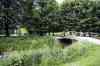 201006250041m.jpg - 2010:06:25 18:17:10