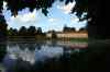 201006250042m.jpg - 2010:06:25 18:20:52