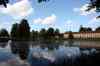 201006250043m.jpg - 2010:06:25 18:21:03