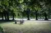 201006250045m.jpg - 2010:06:25 18:21:33