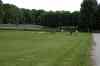 201006250046m.jpg - 2010:06:25 18:25:28