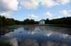 201006250047m.jpg - 2010:06:25 18:37:28