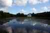 201006250048m.jpg - 2010:06:25 18:37:30