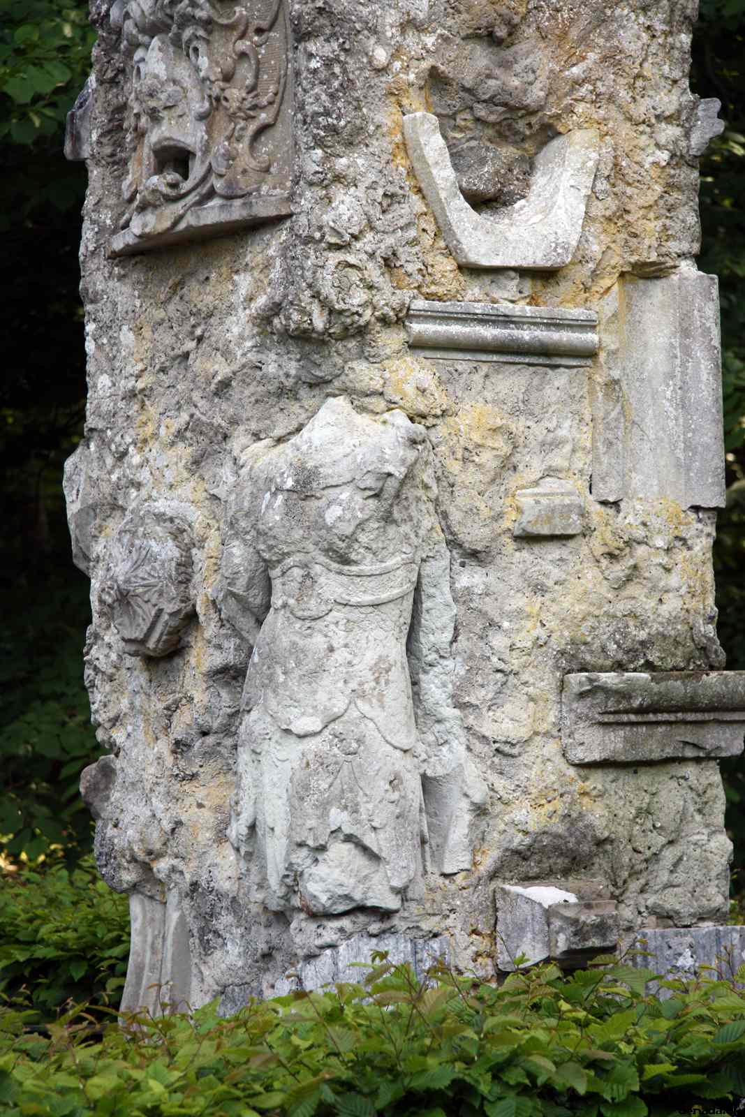 * Image 21