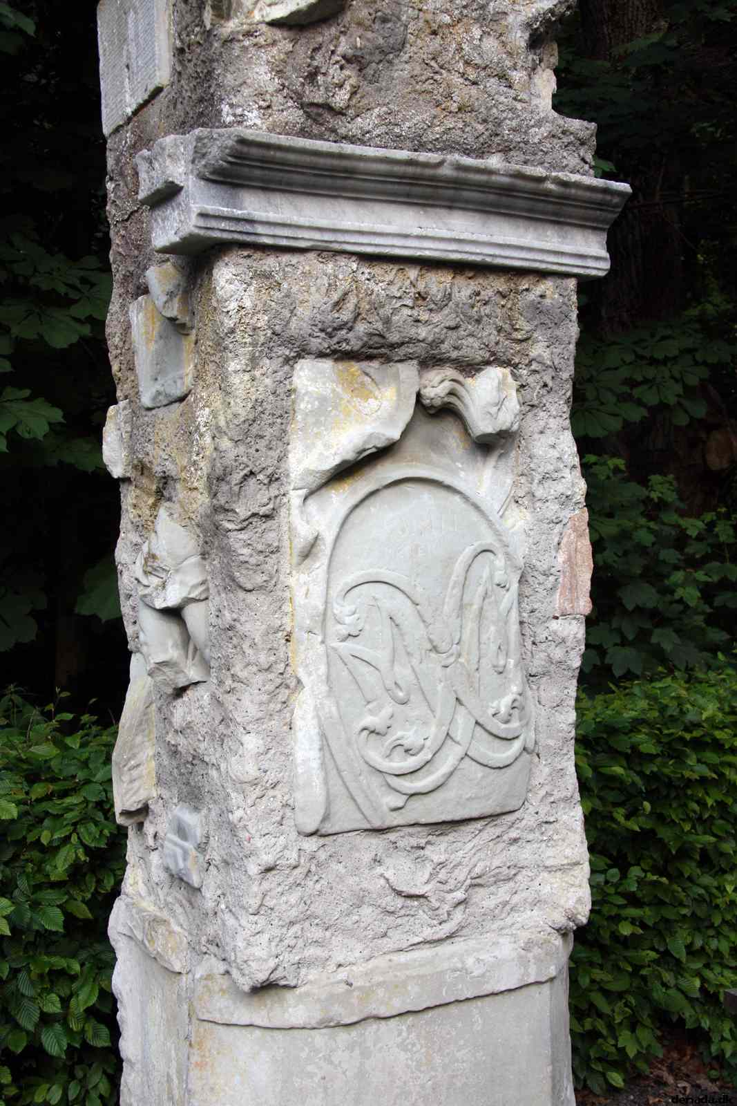 * Image 27
